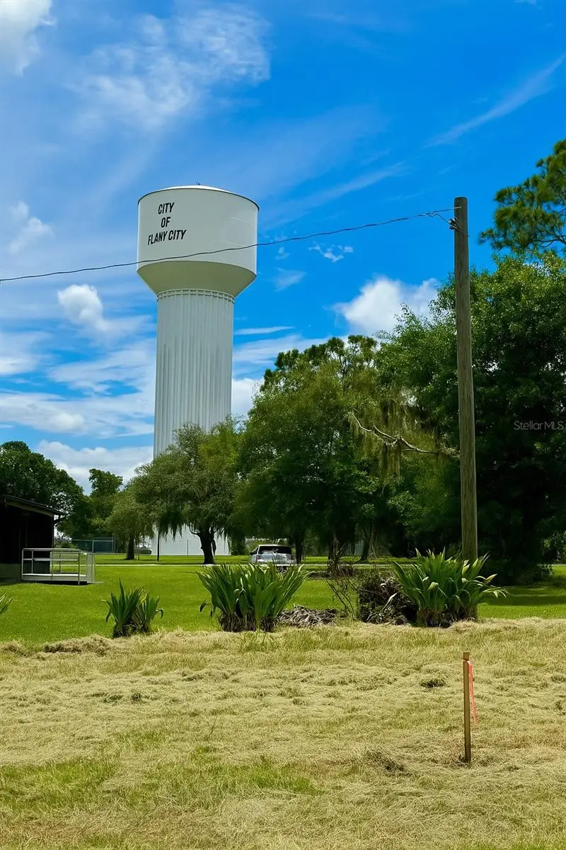 1205-1209 W Alexander Street, Plant City, FL 33563 - Image #3