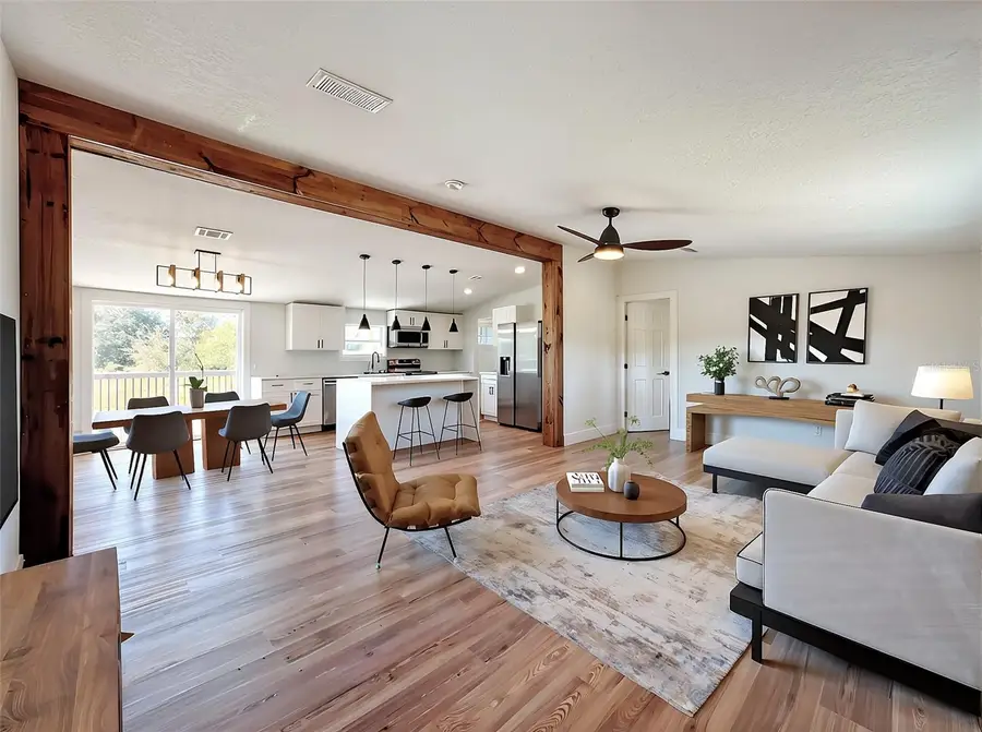 5100 Apollo Avenue, Saint Cloud, FL 34771 - Image #2