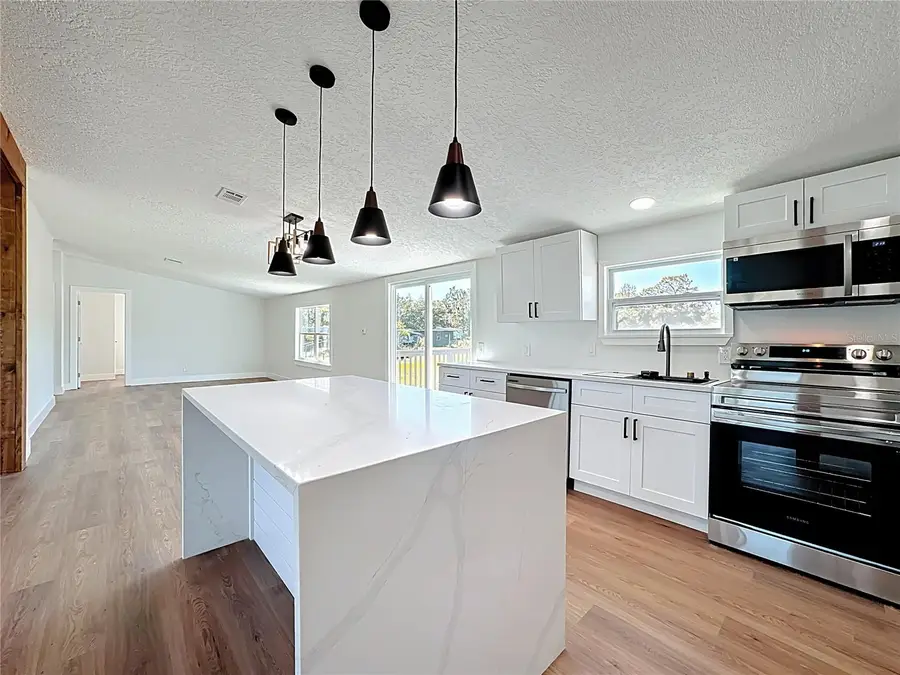 5100 Apollo Avenue, Saint Cloud, FL 34771 - Image #3