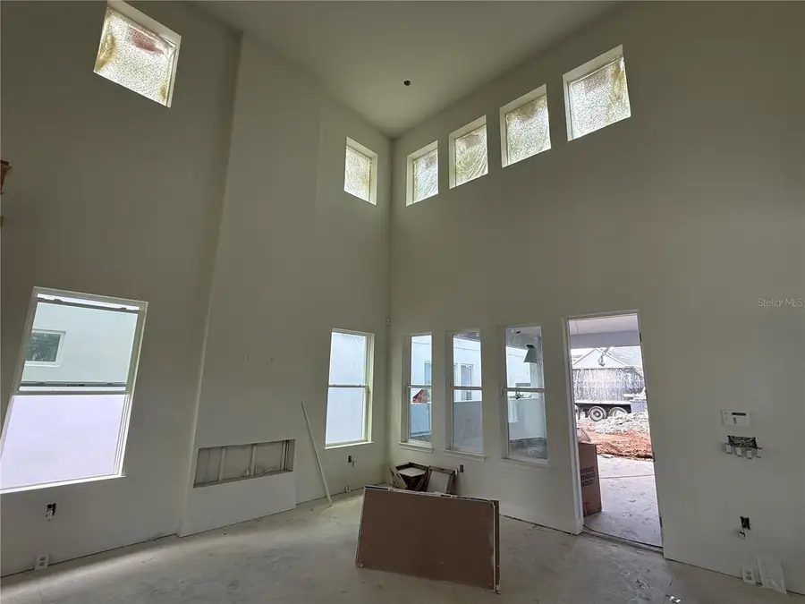 10173 Gobat Alley, Orlando, FL 32827 - Image #2