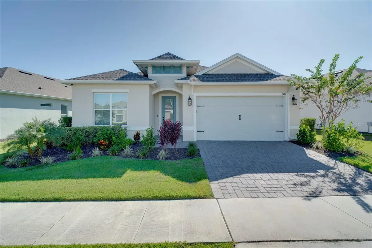 2111 Limestone Trail #504, Kissimmee, FL 34747 - Image #1