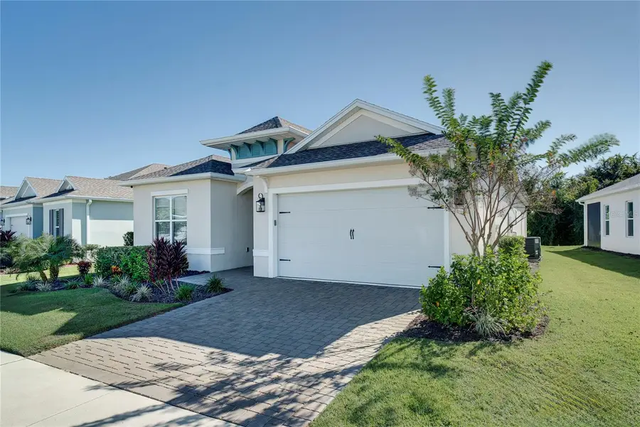 2111 Limestone Trail #504, Kissimmee, FL 34747 - Image #2