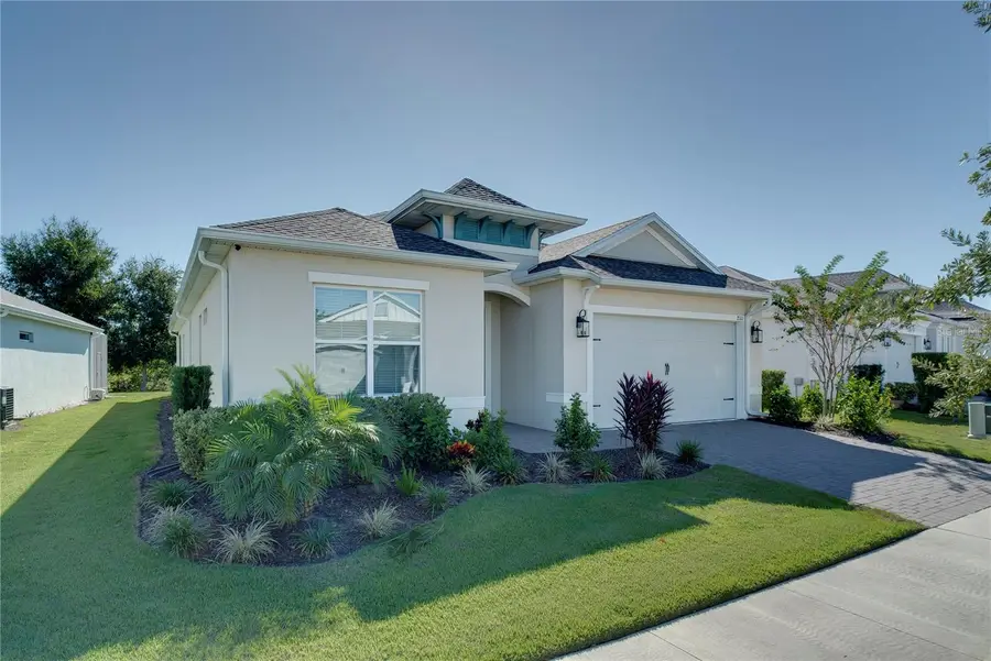 2111 Limestone Trail #504, Kissimmee, FL 34747 - Image #3
