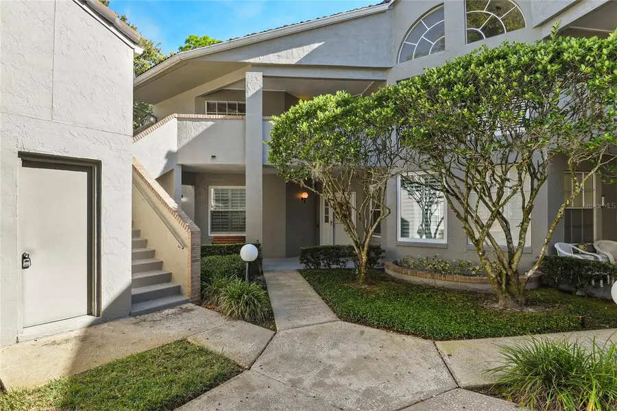 3996 Radley Court #3996, Longwood, FL 32779 - Image #2