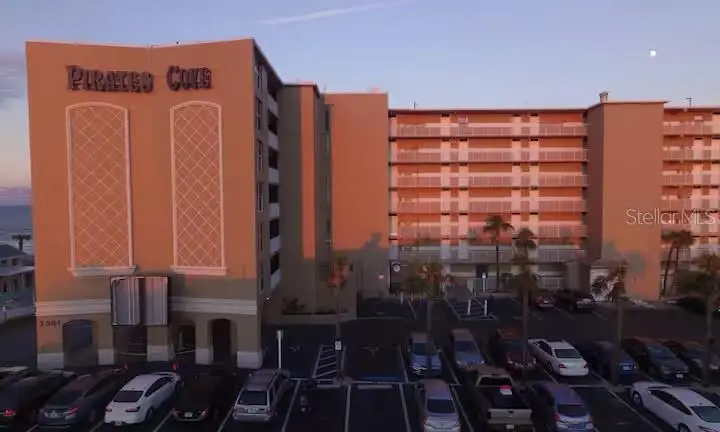 3501 S Atlantic Avenue #3140, Daytona Beach, FL 32118 - Image #2
