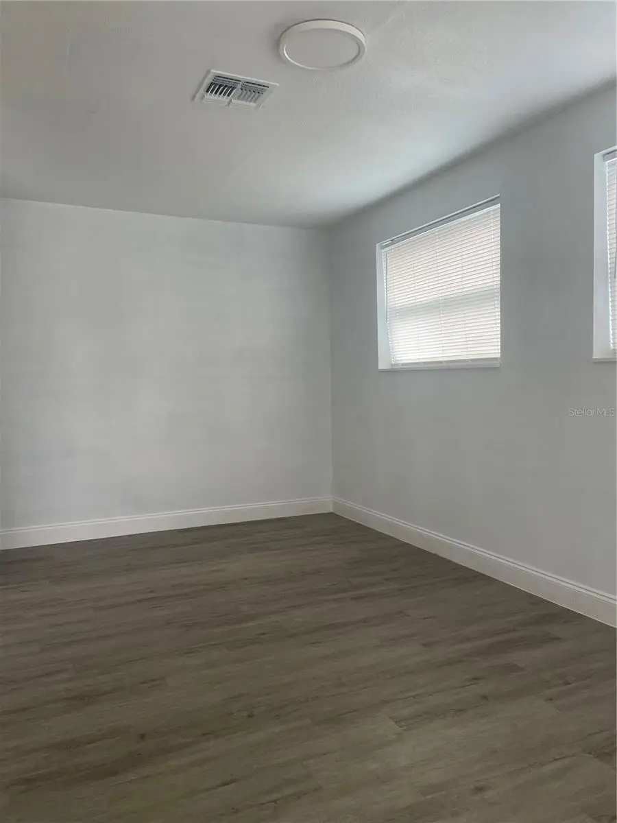 519 Denson Street, Cocoa, FL 32926 - Image #2