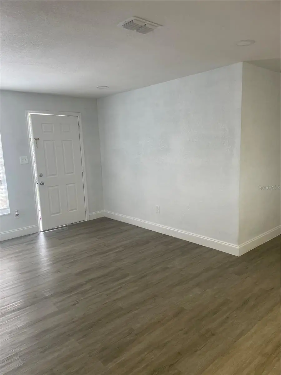 519 Denson Street, Cocoa, FL 32926 - Image #3