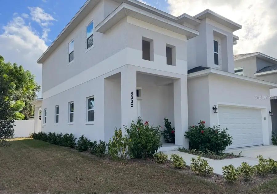 5302 76th Avenue N, Pinellas Park, FL 33781 - Image #2