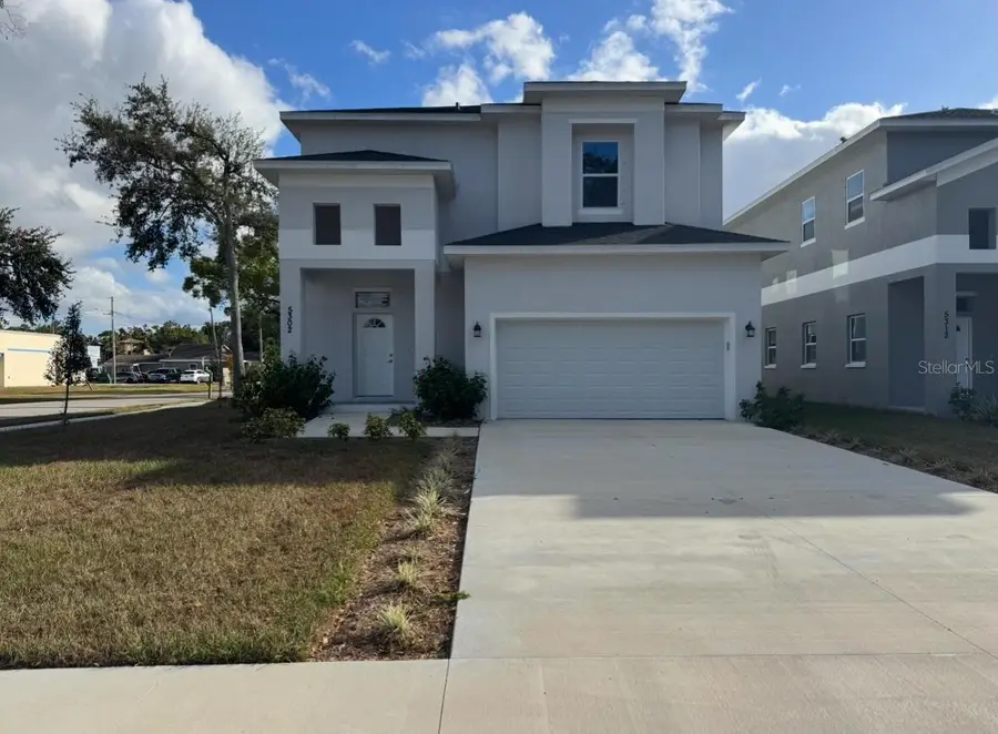 5302 76th Avenue N, Pinellas Park, FL 33781 - Image #3
