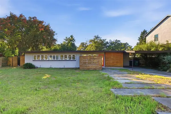 3025 Northwood Boulevard, WINTER PARK, FL 32789