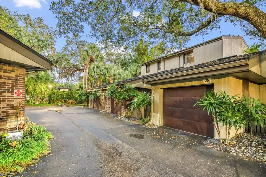 562 S Osceola Avenue #26, Orlando, FL 32801 - Image #2