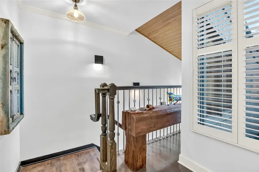 562 S Osceola Avenue #26, Orlando, FL 32801 - Image #3