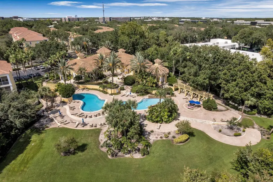 1514 Legacy Club Drive #1514, Maitland, FL 32751 - Image #3