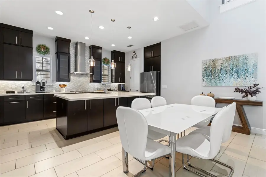 13612 Lessing Avenue, Orlando, FL 32827 - Image #2