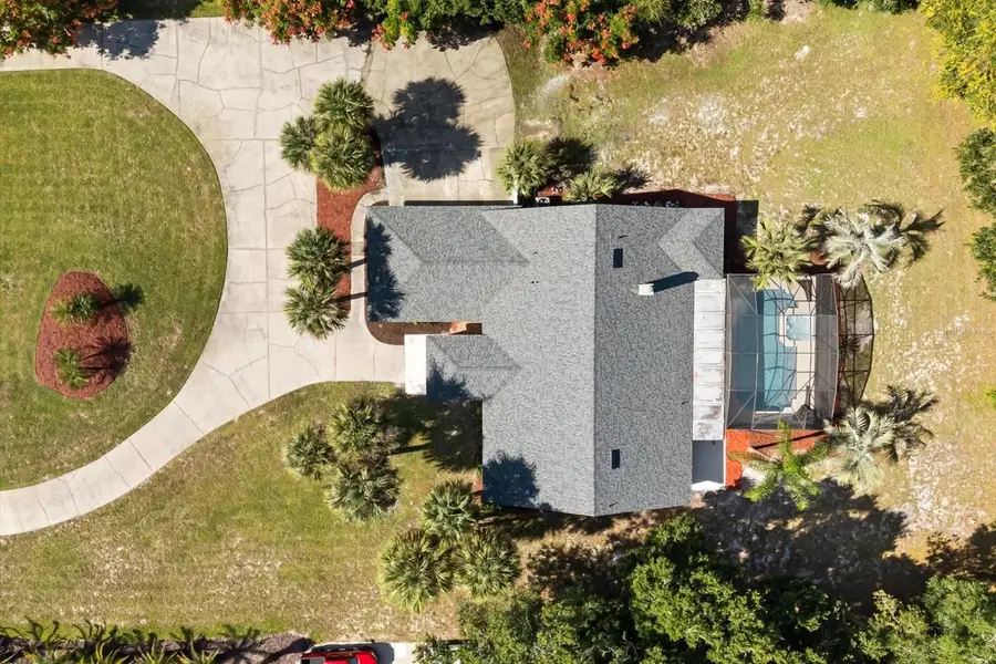 8449 River Branch Place, Sanford, FL 32771 - Image #2