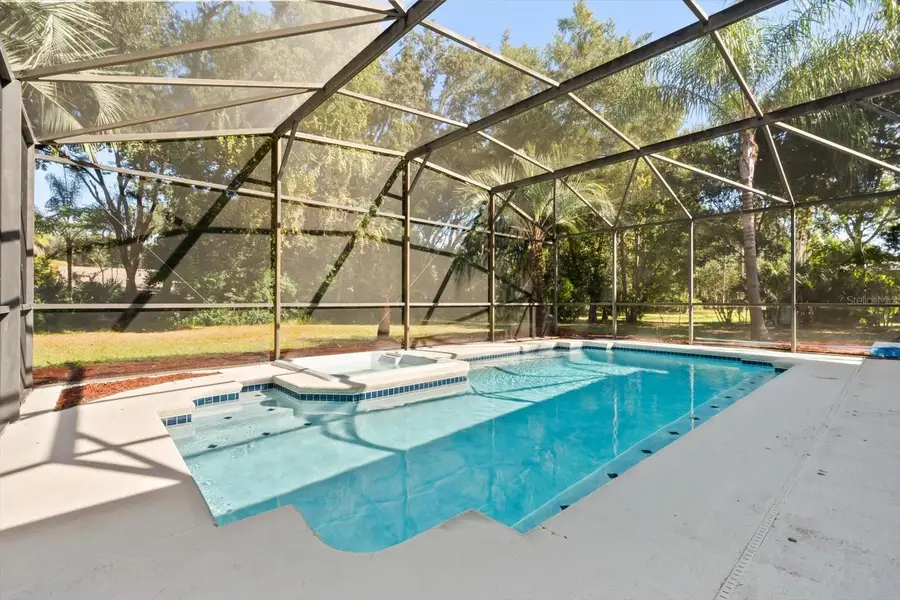 8449 River Branch Place, Sanford, FL 32771 - Image #3