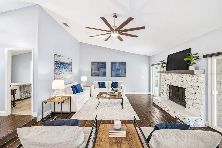 5037 Nadine Street, Orlando, FL 32807 - Image #3