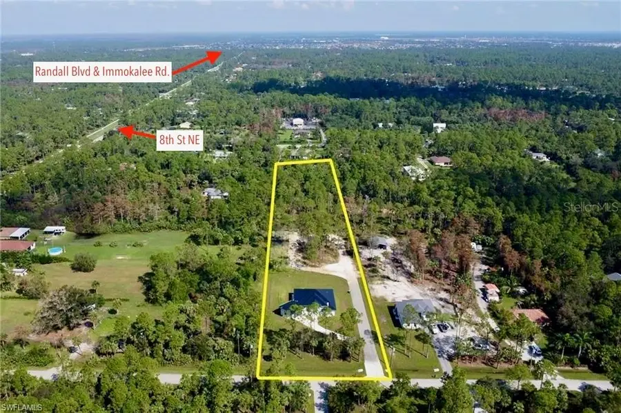 927 12th Avenue Ne, Naples, FL 34120 - Image #2