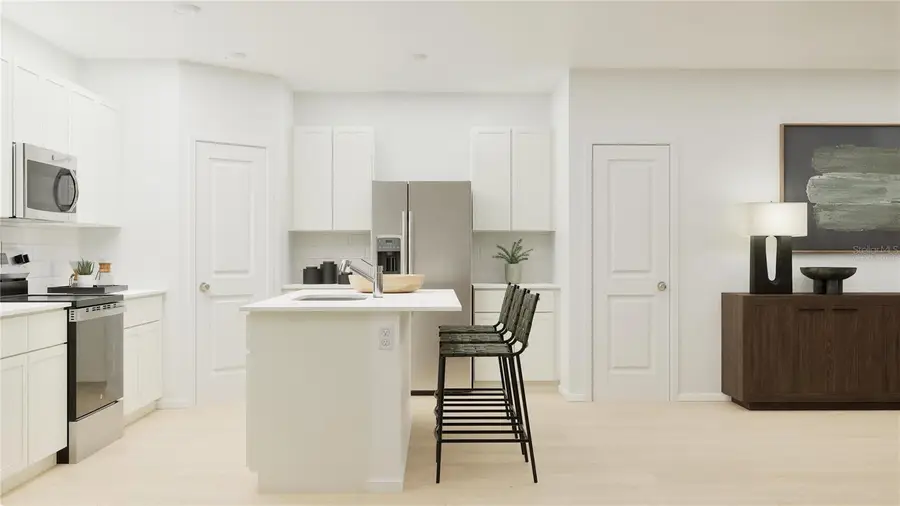 5174 Clay Whaley Road, Saint Cloud, FL 34772 - Image #3