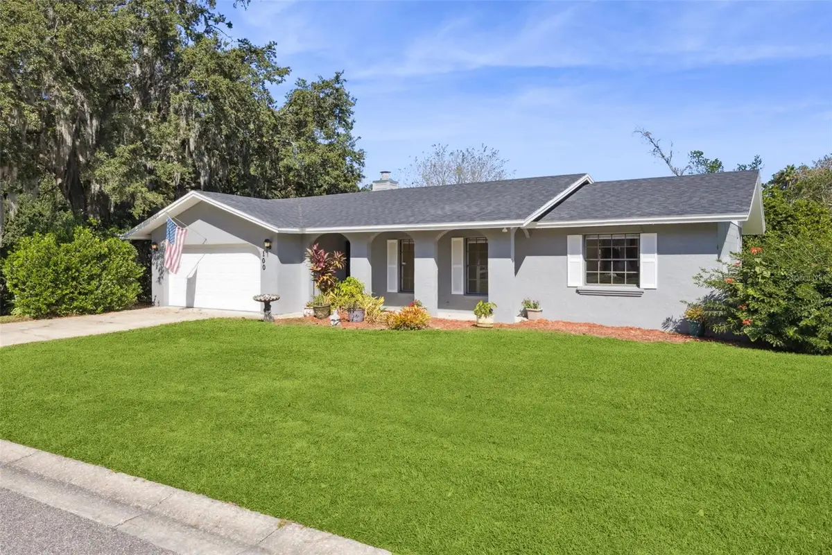 100 E Wyndham Court, Longwood, FL 32779 - Image #1