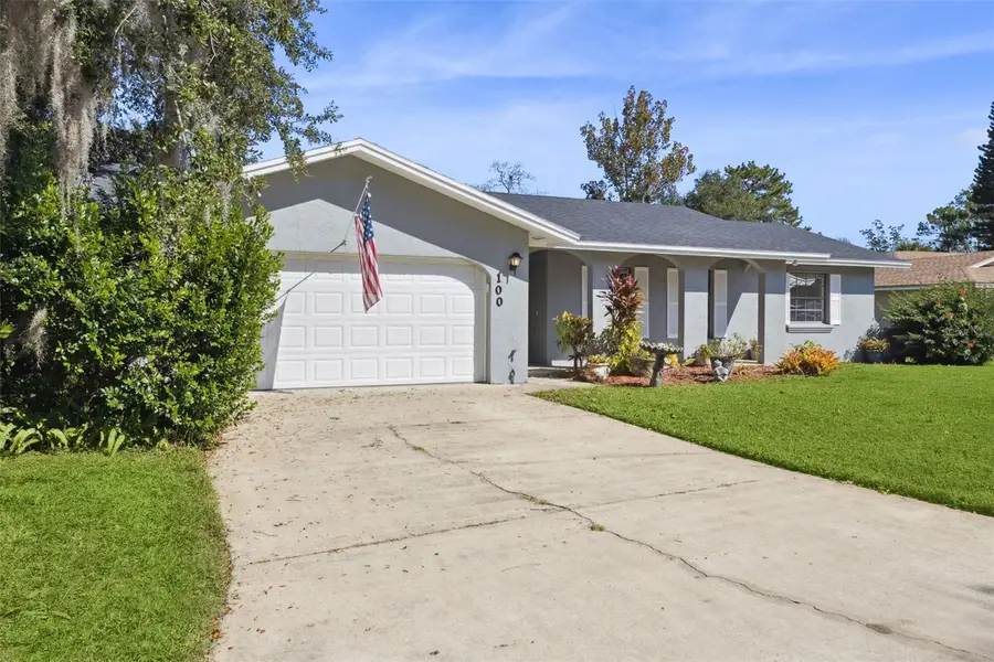 100 E Wyndham Court, Longwood, FL 32779 - Image #3