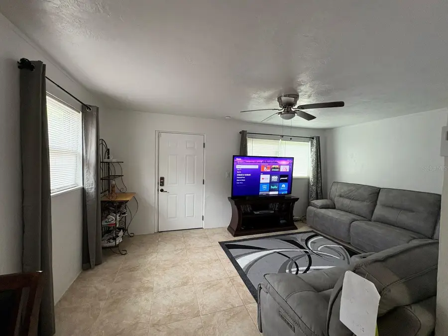 532 Washington Street, Daytona Beach, FL 32114 - Image #3