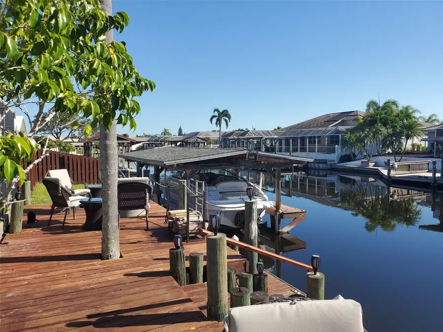 1390 Scorpious Court, Merritt Island, FL 32953 - Image #2