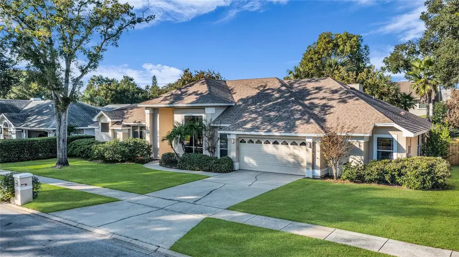 4119 Pecan Lane, Orlando, FL 32812 - Image #2