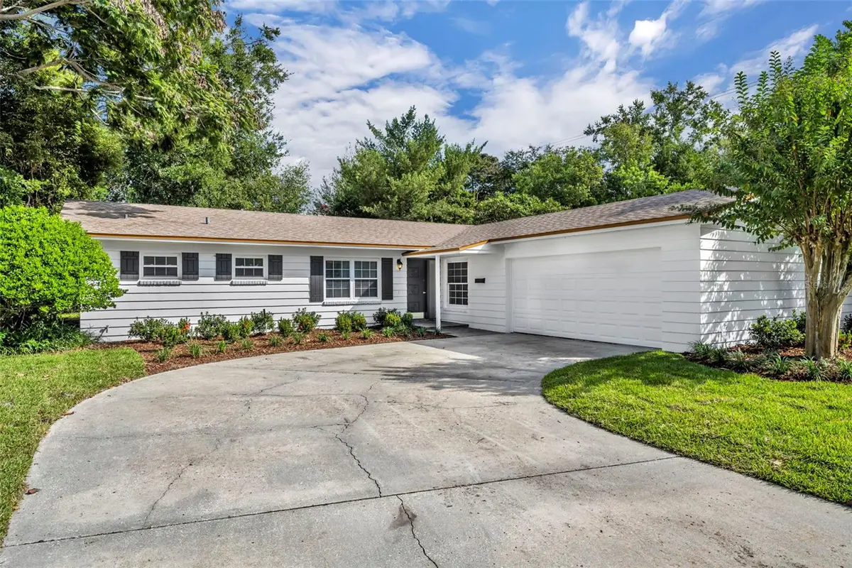 3061 Greenmount Road, Orlando, FL 32806 - Image #1