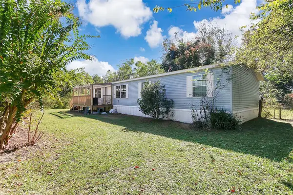 4344 SE 138th Street, SUMMERFIELD, FL 34491