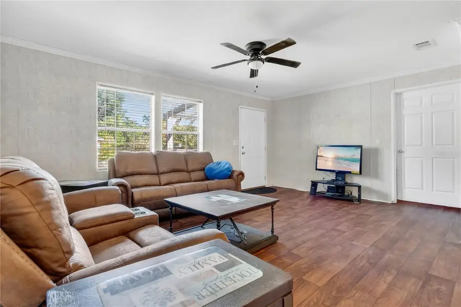 4344 SE 138th Street, Summerfield, FL 34491 - Image #3