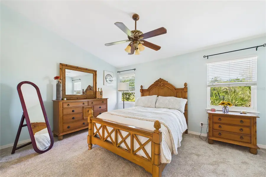 105 Anchor, Indian Harbour Beach, FL 32937 - Image #2