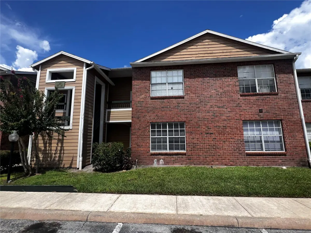 4355 Perkinshire Lane #104, Orlando, FL 32822 - Image #1