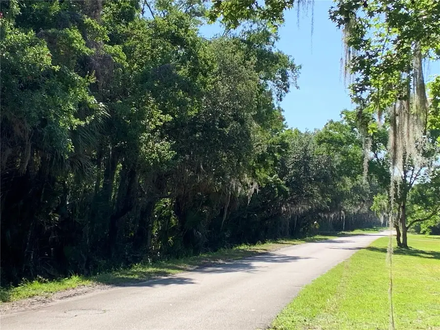 1310 Palm Way, Sanford, FL 32773 - Image #2