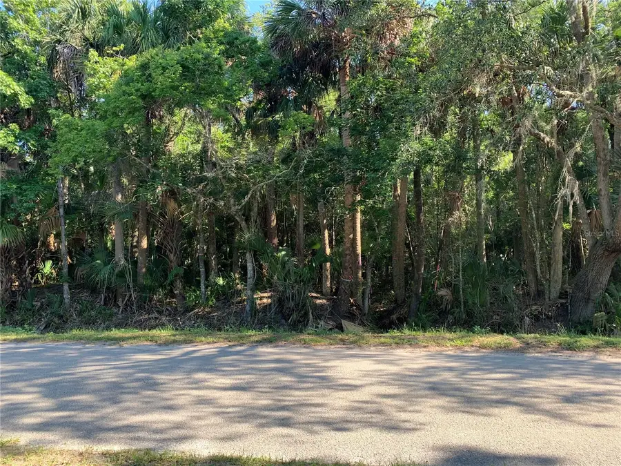 1310 Palm Way, Sanford, FL 32773 - Image #3