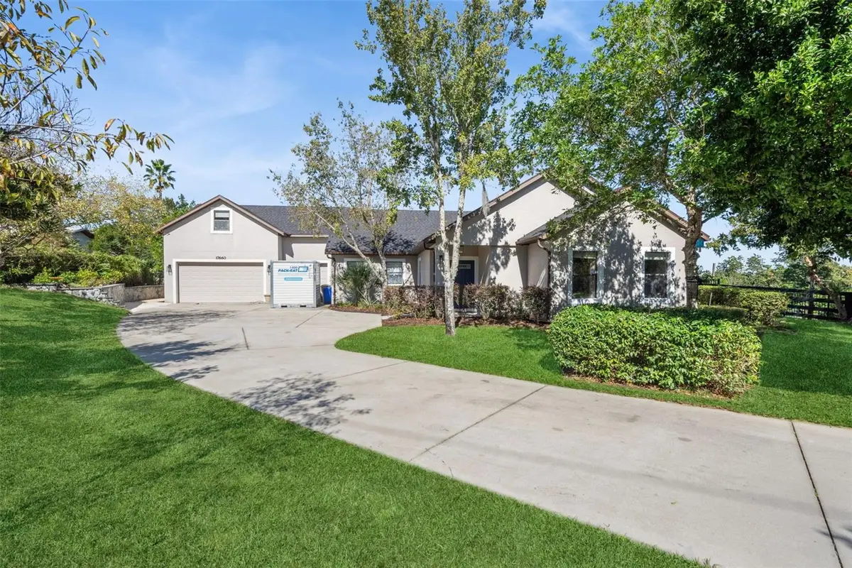 17660 County Road 455, Montverde, FL 34756 - Image #1