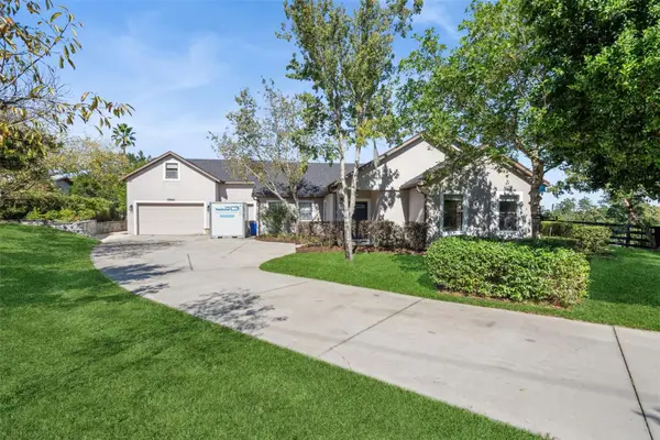 17660 County Road 455, MONTVERDE, FL 34756