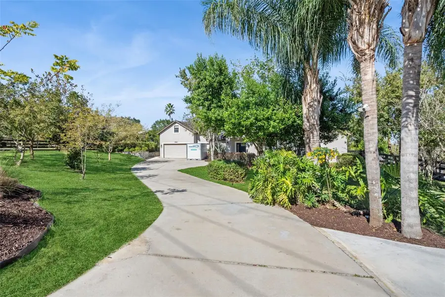 17660 County Road 455, Montverde, FL 34756 - Image #2