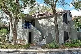 1000 Winderley Place #128, Maitland, FL 32751 - Image #1