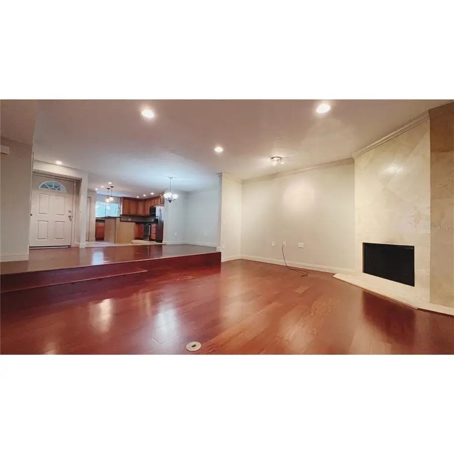 1000 Winderley Place #128, Maitland, FL 32751 - Image #2