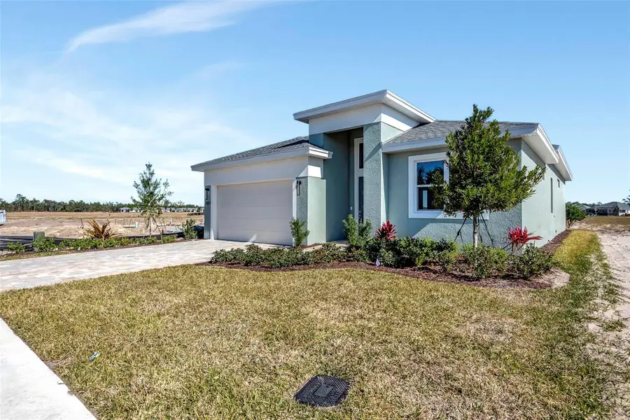 1017 Liliana Drive, Deland, FL 32724 - Image #2