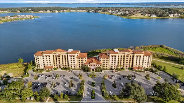 16300 County Road 455 #616, MONTVERDE, FL 34756