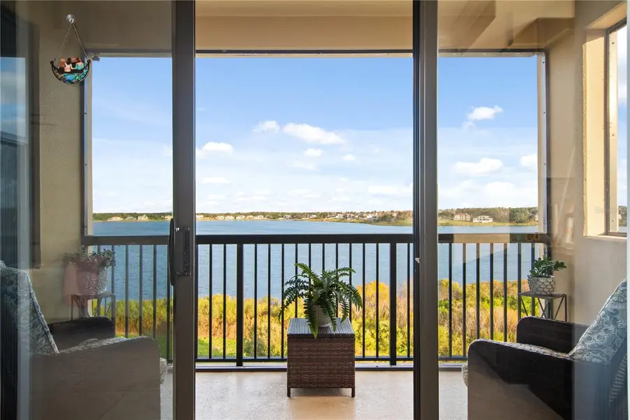 16300 County Road 455 #616, Montverde, FL 34756 - Image #3