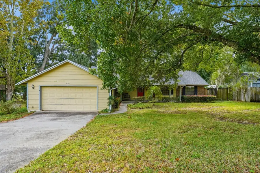 2551 Jennifer Hope Boulevard, Longwood, FL 32779 - Image #2