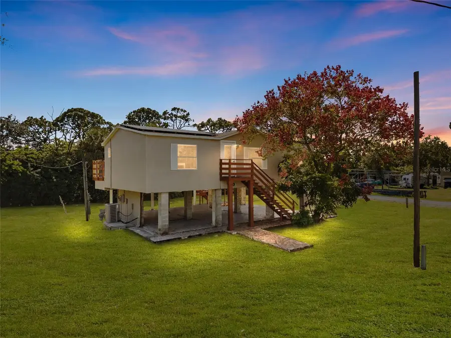 7300 Cobia Lane, Hudson, FL 34667 - Image #2