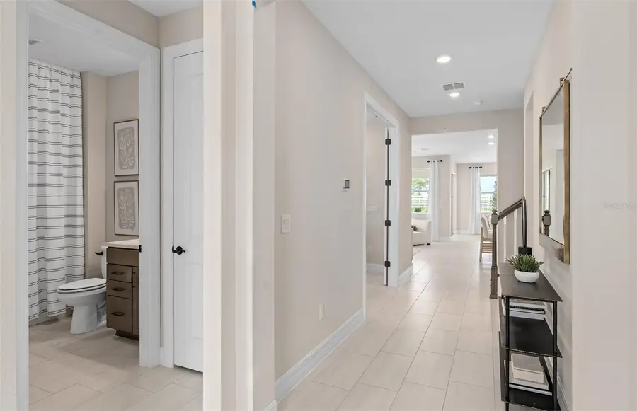 3355 Orange Rose Loop, Apopka, FL 32712 - Image #2