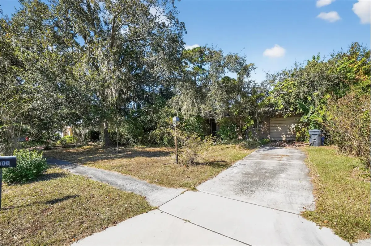 1008 Hallwood Loop, Brandon, FL 33511 - Image #1
