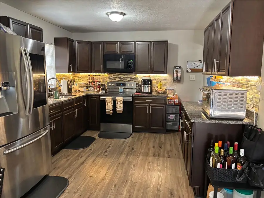 820 Martin L King Jr Avenue, Lakeland, FL 33815 - Image #3