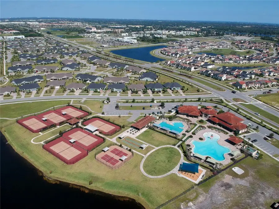 8040 Allure Drive, Melbourne, FL 32940 - Image #2