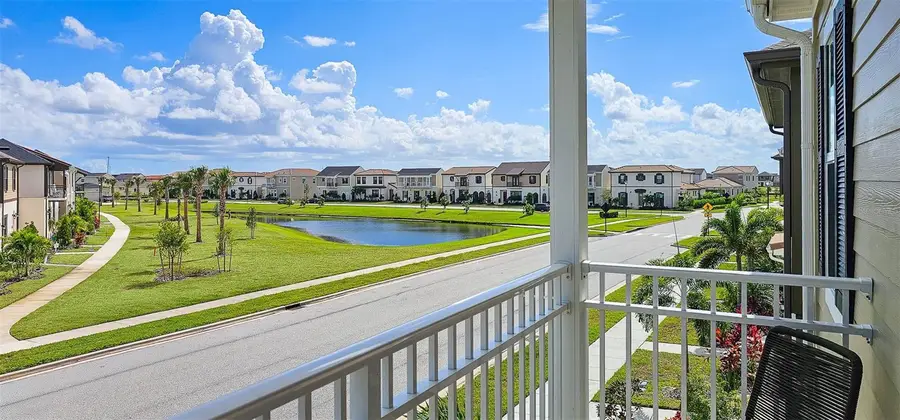 8040 Allure Drive, Melbourne, FL 32940 - Image #3